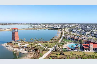 15927 Mulrion Boulevard, Punta Gorda, FL 33982 - Photo 48