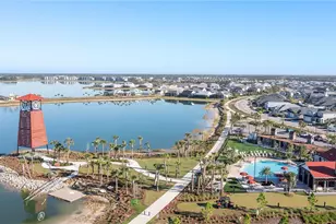 15927 Mulrion Blvd, Punta Gorda, FL 33982 - Photo 48