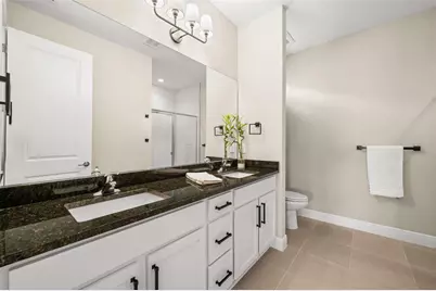 15927 Mulrion Boulevard, Punta Gorda, FL 33982 - Photo 20