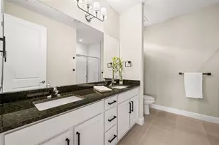 15927 Mulrion Blvd, Punta Gorda, FL 33982 - Photo 20