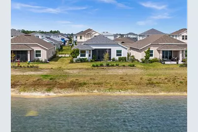15927 Mulrion Boulevard, Punta Gorda, FL 33982 - Photo 40