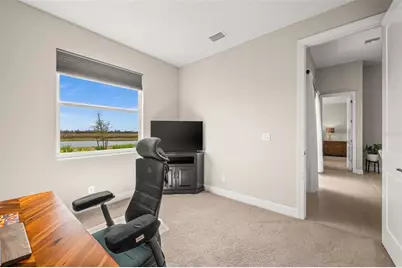 15927 Mulrion Boulevard, Punta Gorda, FL 33982 - Photo 30