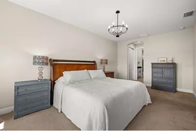 15927 Mulrion Boulevard, Punta Gorda, FL 33982 - Photo 24