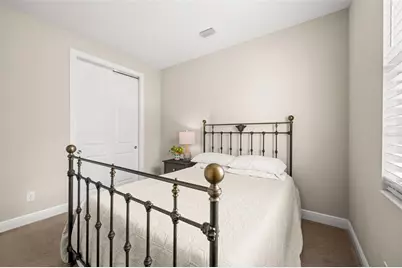 15927 Mulrion Boulevard, Punta Gorda, FL 33982 - Photo 28