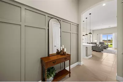 15927 Mulrion Boulevard, Punta Gorda, FL 33982 - Photo 32