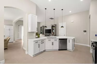 15927 Mulrion Boulevard, Punta Gorda, FL 33982 - Photo 4