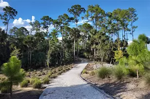 15927 Mulrion Blvd, Punta Gorda, FL 33982 - Photo 54