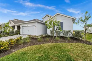 15927 Mulrion Blvd, Punta Gorda, FL 33982 - Photo 1