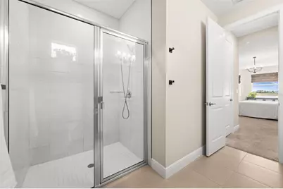 15927 Mulrion Boulevard, Punta Gorda, FL 33982 - Photo 18