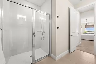 15927 Mulrion Blvd, Punta Gorda, FL 33982 - Photo 18