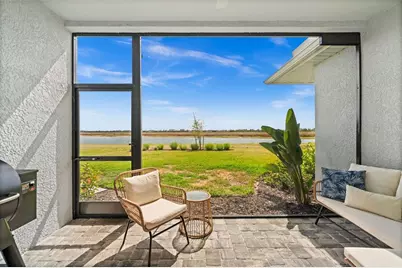 15927 Mulrion Boulevard, Punta Gorda, FL 33982 - Photo 36