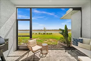 15927 Mulrion Blvd, Punta Gorda, FL 33982 - Photo 36