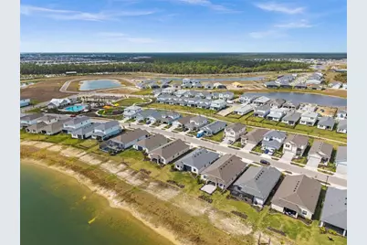 15927 Mulrion Boulevard, Punta Gorda, FL 33982 - Photo 44