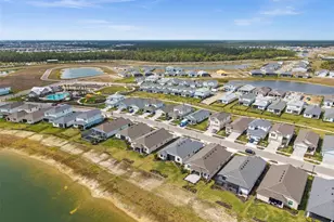 15927 Mulrion Blvd, Punta Gorda, FL 33982 - Photo 44