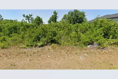 13985 Kewanee Lane, Port Charlotte, FL 33981 - Photo 2