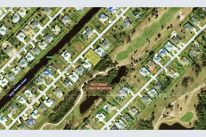 54 Marker Road, Rotonda West, FL 33947 - Photo 4