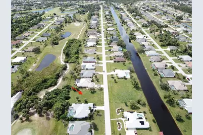 54 Marker Road, Rotonda West, FL 33947 - Photo 2