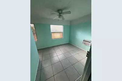 394 Ferris Drive NW, Port Charlotte, FL 33952 - Photo 8