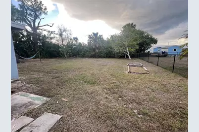 394 Ferris Drive NW, Port Charlotte, FL 33952 - Photo 10