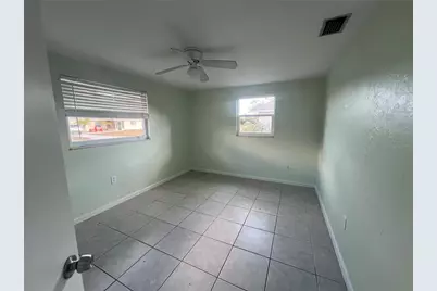 394 Ferris Drive NW, Port Charlotte, FL 33952 - Photo 6