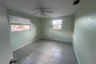 394 Ferris Dr NW, Port Charlotte, FL 33952 - Photo 6