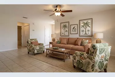 24540 Harborview Road #C1, Punta Gorda, FL 33980 - Photo 16