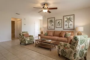 24540 Harbor View Rd, Punta Gorda, FL 33980 - Photo 16