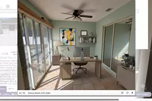 24540 Harbor View Rd, Punta Gorda, FL 33980 - Photo 4