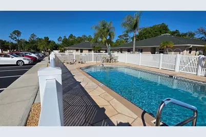 24540 Harborview Road #C1, Punta Gorda, FL 33980 - Photo 6