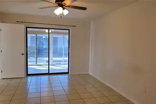 24540 Harbor View Rd, Punta Gorda, FL 33980 - Photo 10