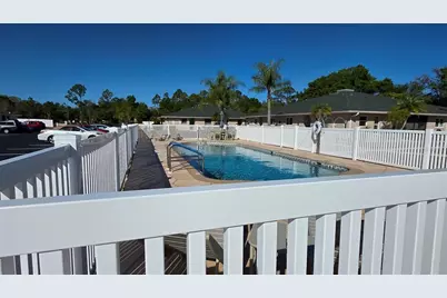 24540 Harborview Road #C1, Punta Gorda, FL 33980 - Photo 38