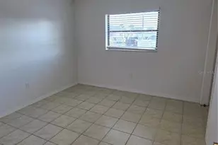 24540 Harbor View Rd, Punta Gorda, FL 33980 - Photo 26