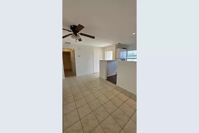 24540 Harborview Road #C1, Punta Gorda, FL 33980 - Photo 16