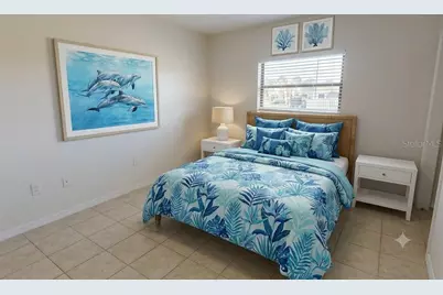 24540 Harborview Road #C1, Punta Gorda, FL 33980 - Photo 26