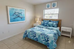 24540 Harbor View Rd, Punta Gorda, FL 33980 - Photo 26