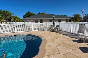 24540 Harbor View Rd, Punta Gorda, FL 33980 - Photo 40