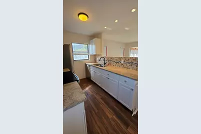 24540 Harborview Road #C1, Punta Gorda, FL 33980 - Photo 22