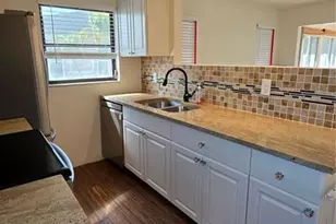 24540 Harbor View Rd, Punta Gorda, FL 33980 - Photo 22