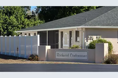 24540 Harborview Road #C1, Punta Gorda, FL 33980 - Photo 2