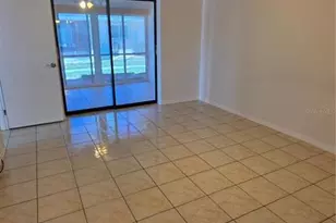 24540 Harbor View Rd, Punta Gorda, FL 33980 - Photo 10