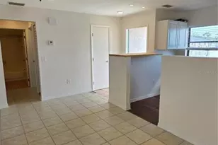 24540 Harbor View Rd, Punta Gorda, FL 33980 - Photo 22