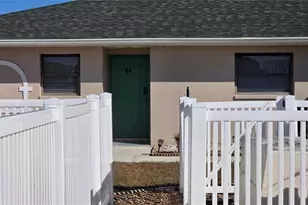 24540 Harbor View Rd, Punta Gorda, FL 33980 - Photo 2