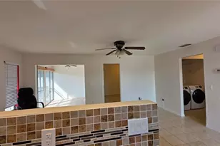 24540 Harbor View Rd, Punta Gorda, FL 33980 - Photo 20