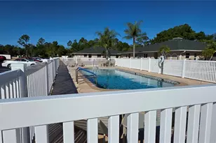 24540 Harbor View Rd, Punta Gorda, FL 33980 - Photo 4