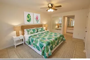 24540 Harbor View Rd, Punta Gorda, FL 33980 - Photo 6