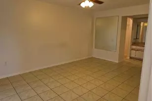 24540 Harbor View Rd, Punta Gorda, FL 33980 - Photo 8