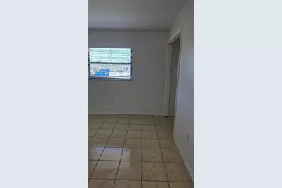24540 Harborview Road #C1, Punta Gorda, FL 33980 - Photo 28