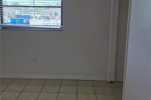 24540 Harbor View Rd, Punta Gorda, FL 33980 - Photo 28