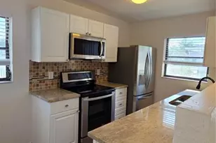 24540 Harbor View Rd, Punta Gorda, FL 33980 - Photo 20