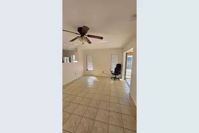 24540 Harborview Road #C1, Punta Gorda, FL 33980 - Photo 18